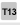 อาคาร T13