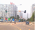 ลงประกาศขาย ให้เช่าห้องเมืองทอง