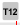 อาคาร T12