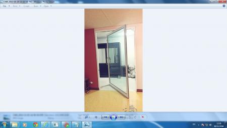 ให้เช่าห้อง
ขายห้อง ห้องมุม อาคาร T6 ชั้น 1