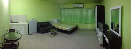 ให้เช่าห้อง
ห้องเล็กด้านนอก อาคาร P1 ชั้น 14