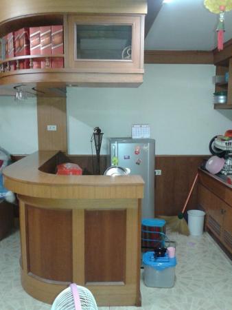 ให้เช่าห้อง
ห้องขนาดกลางด้านนอก อาคาร C5 ชั้น 2
