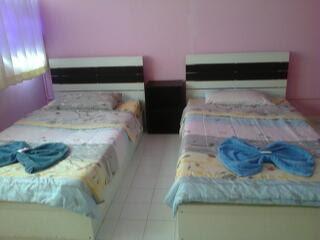 ให้เช่าห้อง
ห้องเล็กด้านนอก อาคาร C3 ชั้น 4
