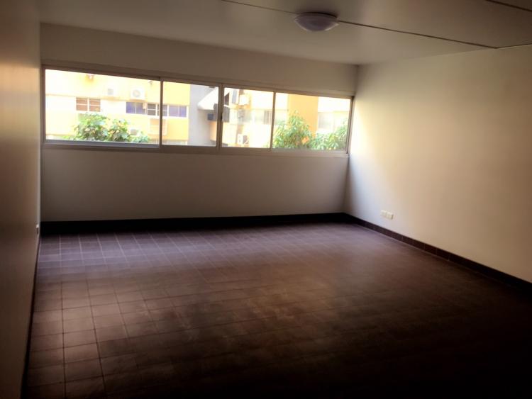 ให้เช่าห้อง
ห้องเล็กด้านใน อาคาร T7 ชั้น 4