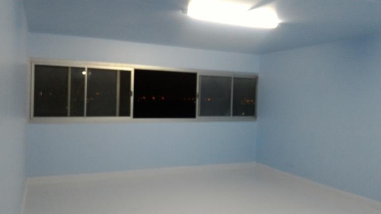 ขายห้อง ห้องเล็กด้านนอก อาคาร T3 ชั้น 10