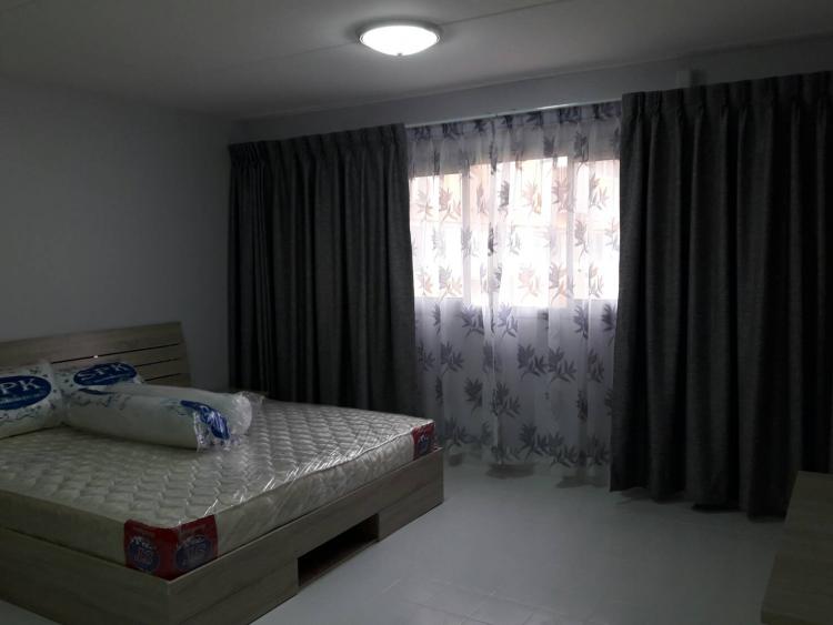 ให้เช่าห้อง
ห้องเล็กด้านใน อาคาร C4 ชั้น 12