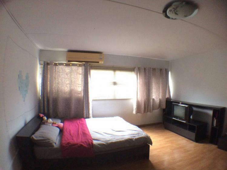 ให้เช่าห้อง
ห้องเล็กด้านใน อาคาร C2 ชั้น 14