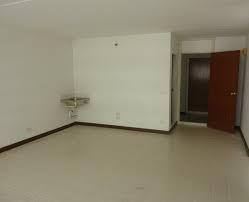ขายห้อง ห้องเล็กด้านนอก อาคาร T1 ชั้น 14