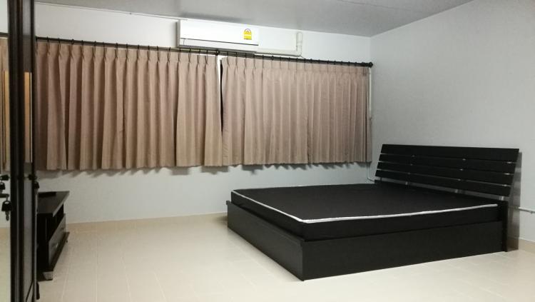 ให้เช่าห้อง
ห้องเล็กด้านนอก อาคาร T7 ชั้น 4