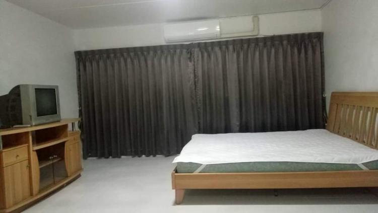 ให้เช่าห้อง
ข้างห้องมุม อาคาร C1 ชั้น 15