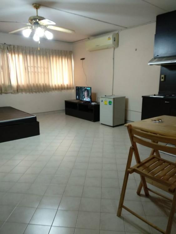 ให้เช่าห้อง
ห้องเล็กด้านใน อาคาร C9 ชั้น 8
