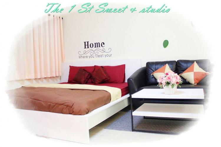 ให้เช่าห้อง
ห้องเล็กด้านใน อาคาร C6 ชั้น 11