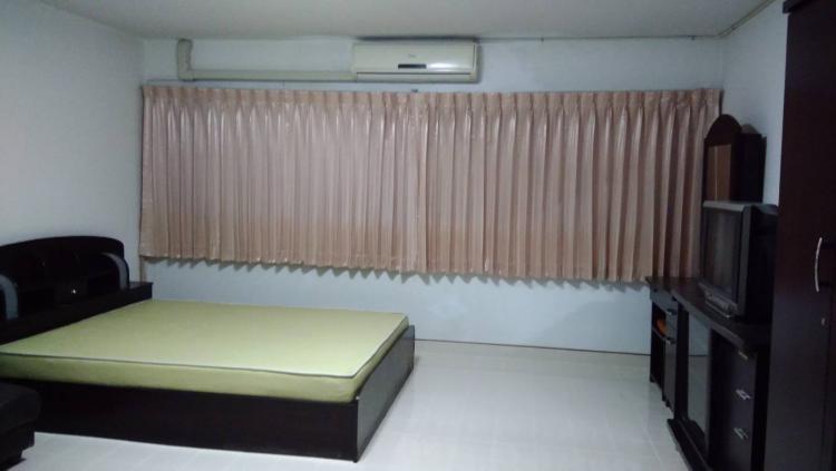 ให้เช่าห้อง
ห้องเล็กด้านใน อาคาร C9 ชั้น 8