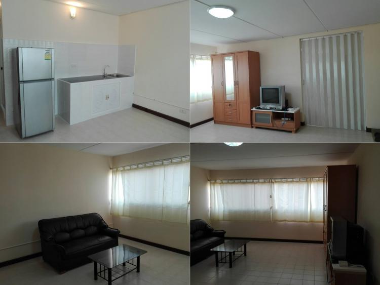 ให้เช่าห้อง
ห้องขนาดกลางด้านใน อาคาร P2 ชั้น 15