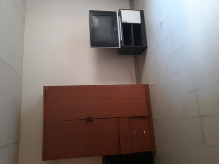ให้เช่าห้อง
ห้องเล็กด้านใน อาคาร T7 ชั้น 11
