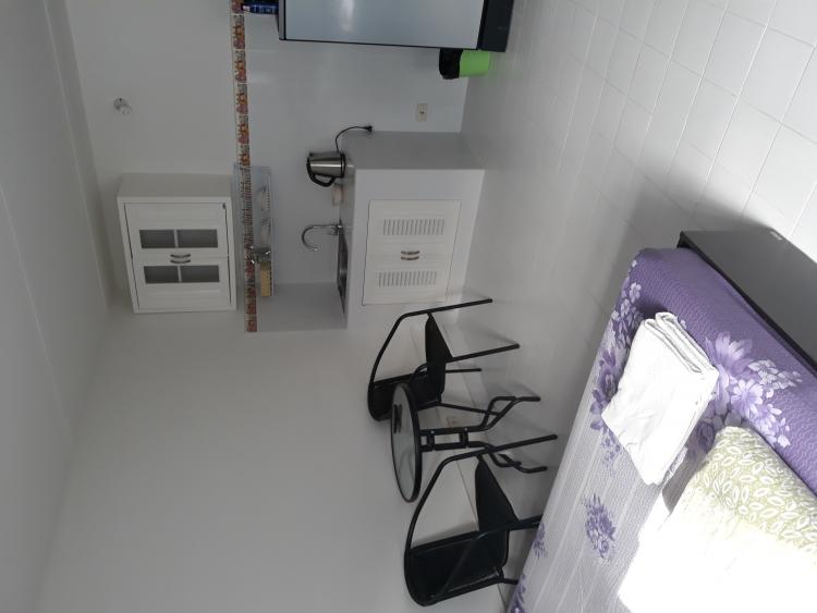 ขายห้อง ห้องเล็กด้านนอก อาคาร T4 ชั้น 11
