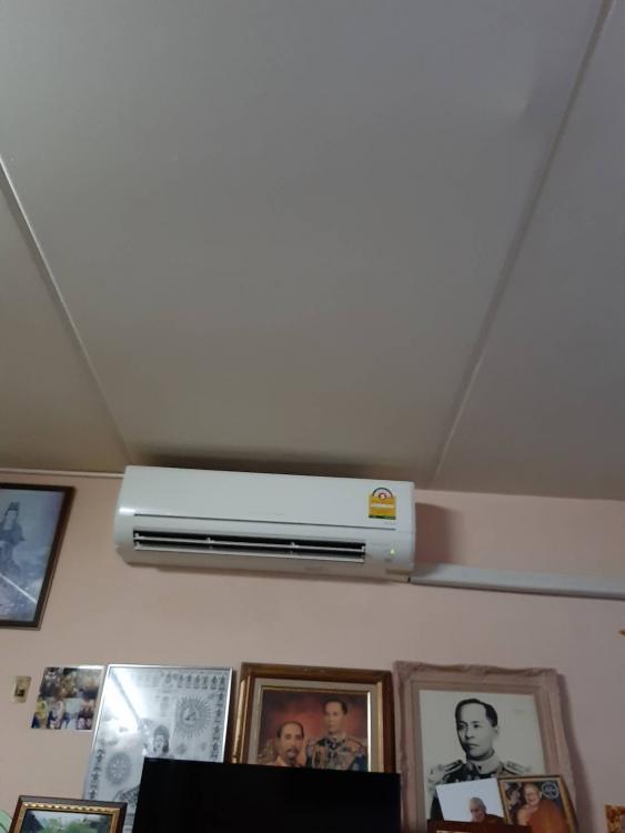 ให้เช่าห้อง
ห้องเล็กด้านใน อาคาร C3 ชั้น 9