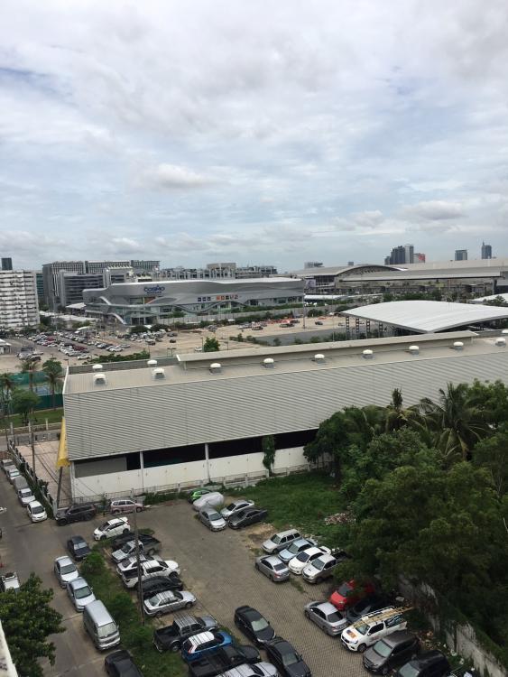 ให้เช่าห้อง
ห้องเล็กด้านนอก อาคาร T5 ชั้น 11