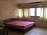 ให้เช่าห้อง
ห้องเล็กด้านใน อาคาร P2 ชั้น 11