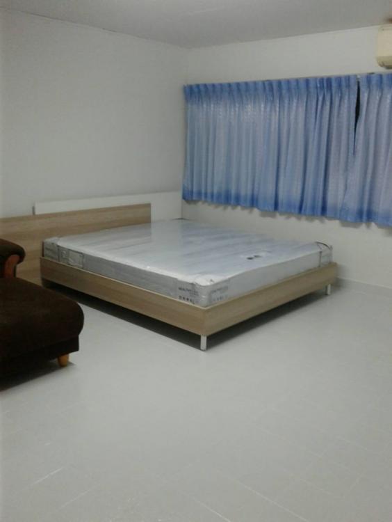ให้เช่าห้อง
ห้องเล็กด้านใน อาคาร C1 ชั้น 9