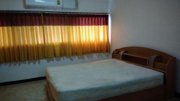 ให้เช่าห้อง
ห้องเล็กด้านใน อาคาร C9 ชั้น 8