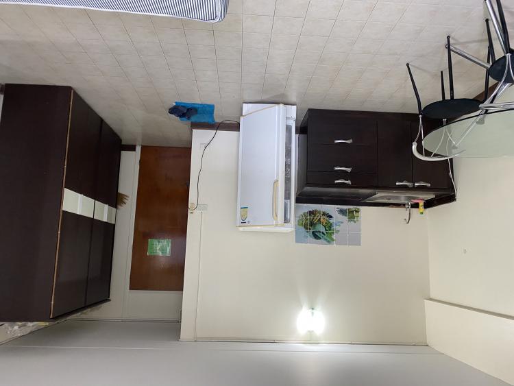 ให้เช่าห้อง
ห้องขนาดกลางด้านใน อาคาร C4 ชั้น 12