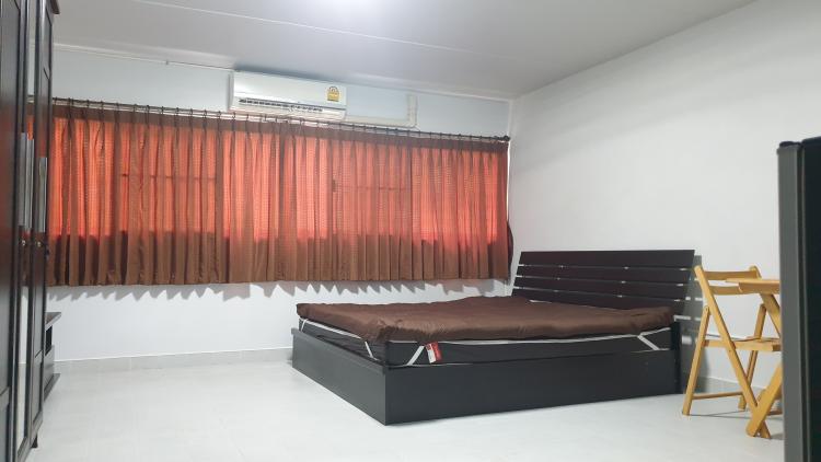 ให้เช่าห้อง
ห้องเล็กด้านใน อาคาร T3 ชั้น 2