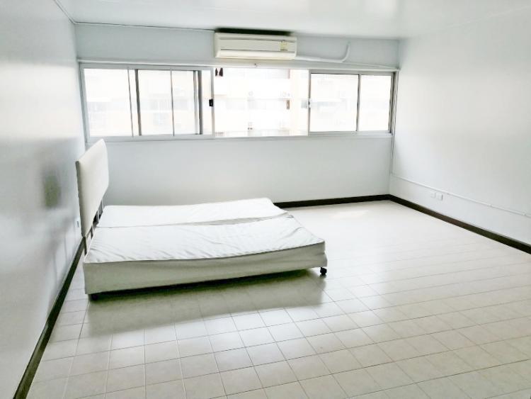 ให้เช่าห้อง
ห้องเล็กด้านใน อาคาร T7 ชั้น 9