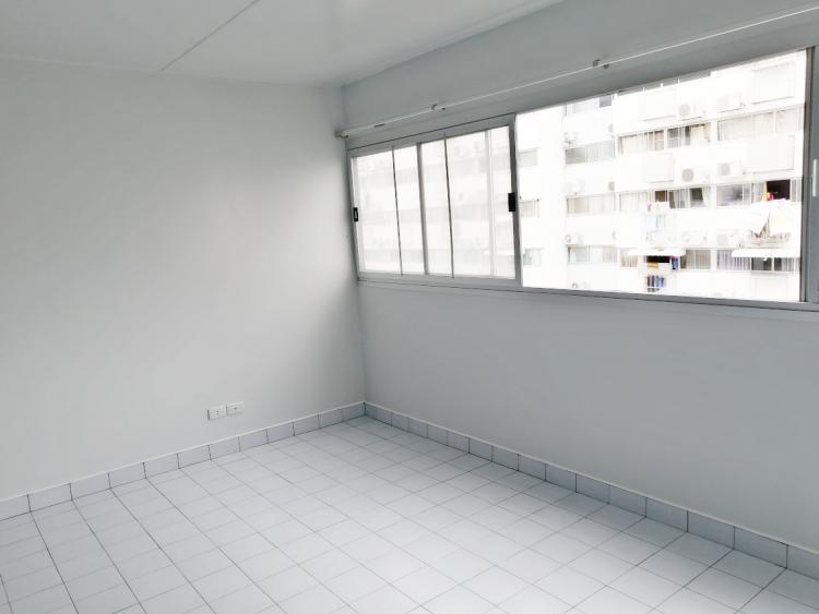 ให้เช่าห้อง
ห้องเล็กด้านใน อาคาร T7 ชั้น 9