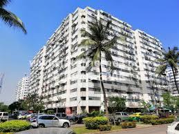 ให้เช่าห้อง
ห้องเล็กด้านนอก อาคาร C3 ชั้น 1