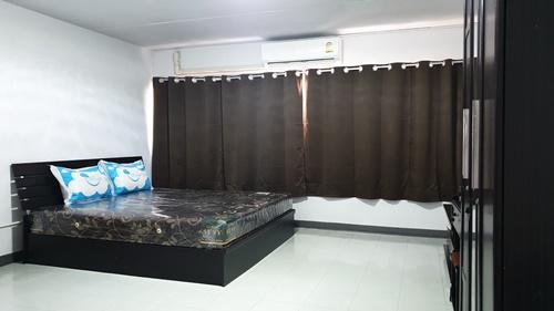 ให้เช่าห้อง
ห้องเล็กด้านใน อาคาร T4 ชั้น 10