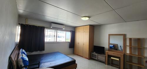 ให้เช่าห้อง
ห้องเล็กด้านนอก อาคาร T1 ชั้น 14