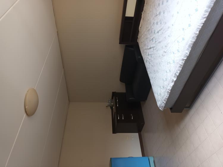 ขายห้อง ห้องเล็กด้านนอก อาคาร C1 ชั้น 5