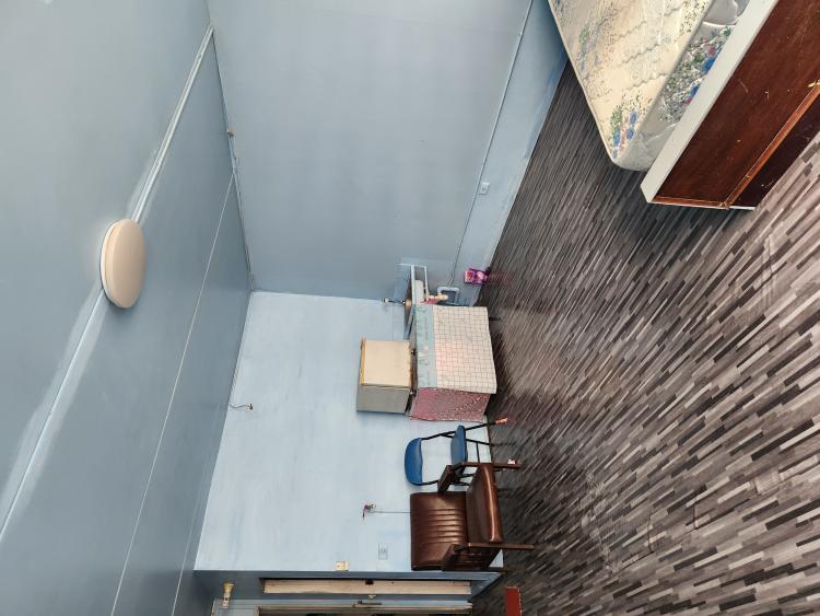  
ขายห้อง ห้องเล็กด้านนอก อาคาร C1 ชั้น 7