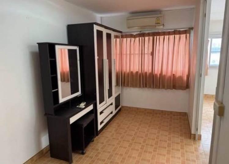 ให้เช่าห้อง 
 ห้องขนาดกลางด้านนอก อาคาร T1 ชั้น 1