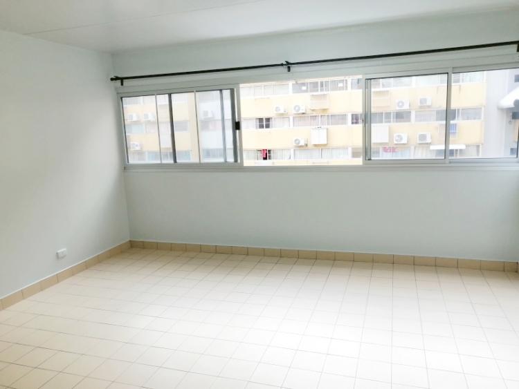  
ขายห้อง ห้องเล็กด้านใน อาคาร T2 ชั้น 8