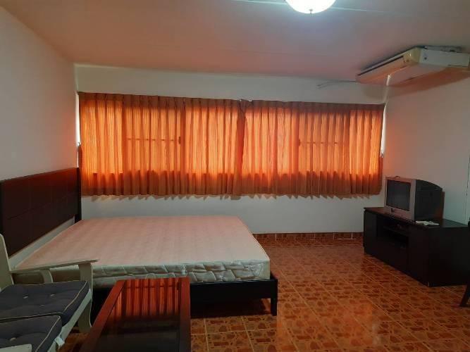 
ขายห้อง ห้องเล็กด้านใน อาคาร P1 ชั้น 12