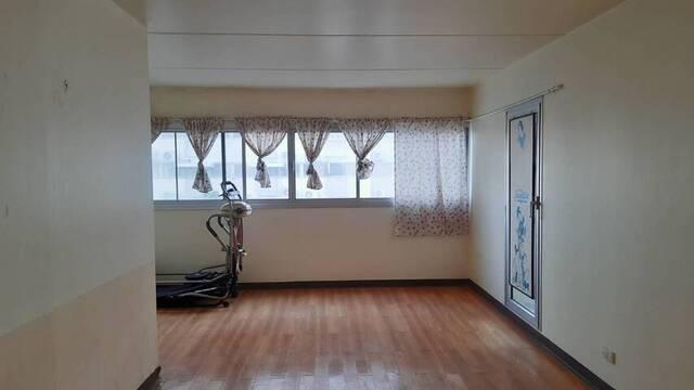  
ขายห้อง ห้องขนาดกลางด้านใน อาคาร C7 ชั้น 16